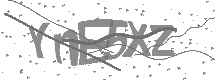 visual captcha